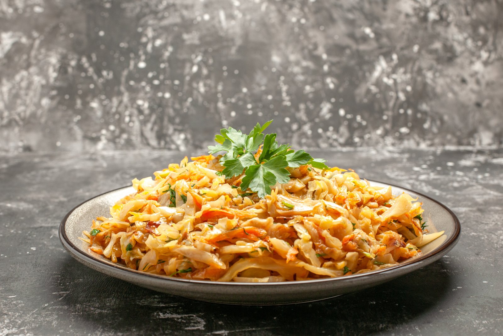 Veg Cheese Maggi